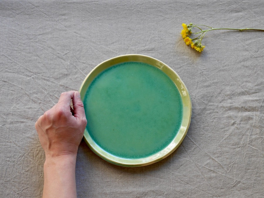 my-hungry-valentine-ceramics-studio-plate-21-bg-celadon-top-hand
