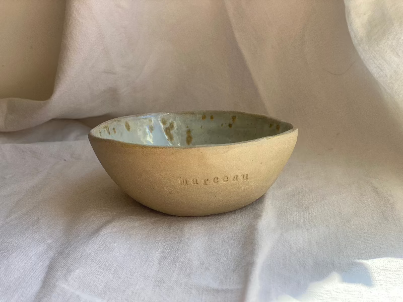 valentine-benoist-ceramics-studio-personalised-bowl-breakfast-lunar-white-marceau