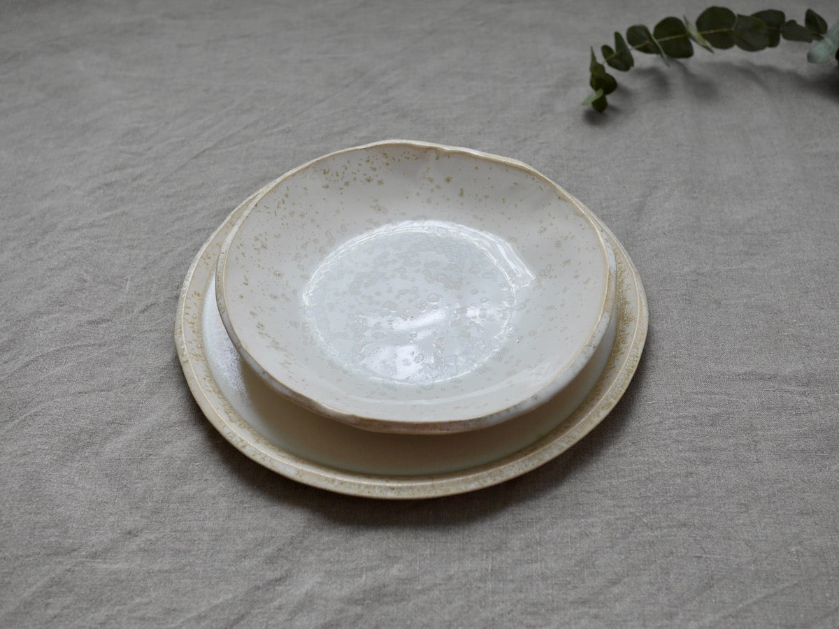 my-hungry-valentine-ceramics-studio-plates-25-pasta-nt-lunarwhite-side-stacked