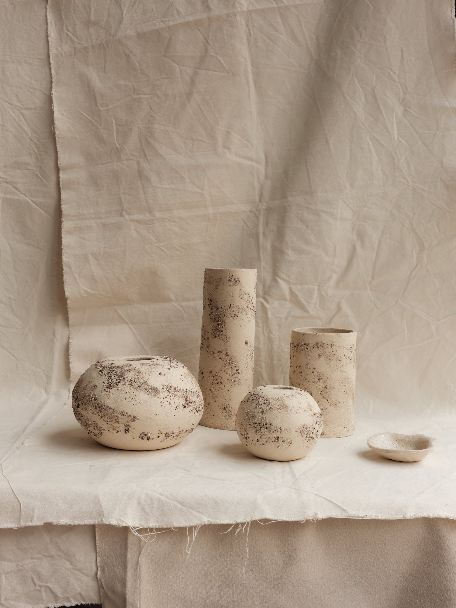 GR26 ~ Fragments