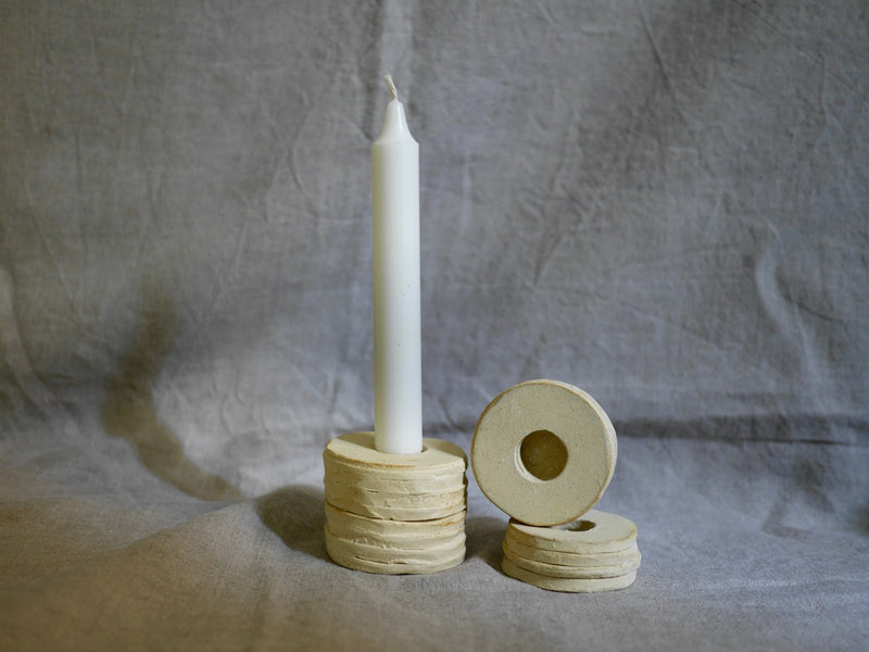 myhungryvalentine-studio-ceramics-simple-candlestick-glosswhite