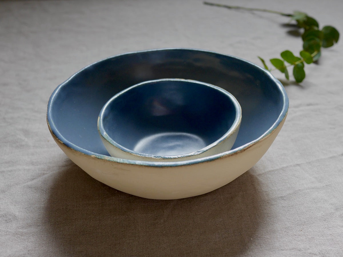 my-hungry-valentine-ceramics-bowls-group-side-textures-horizontal