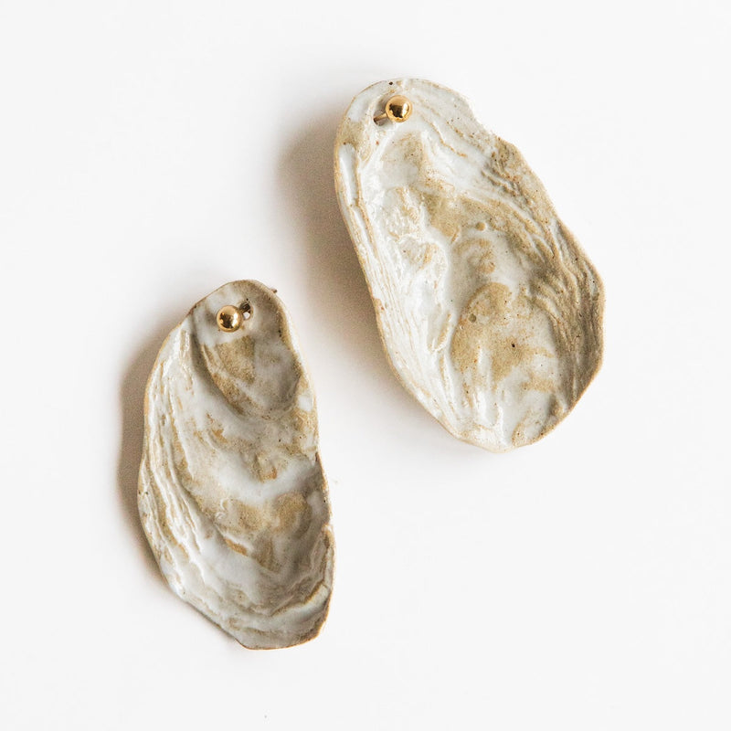 Bijoux Iodés