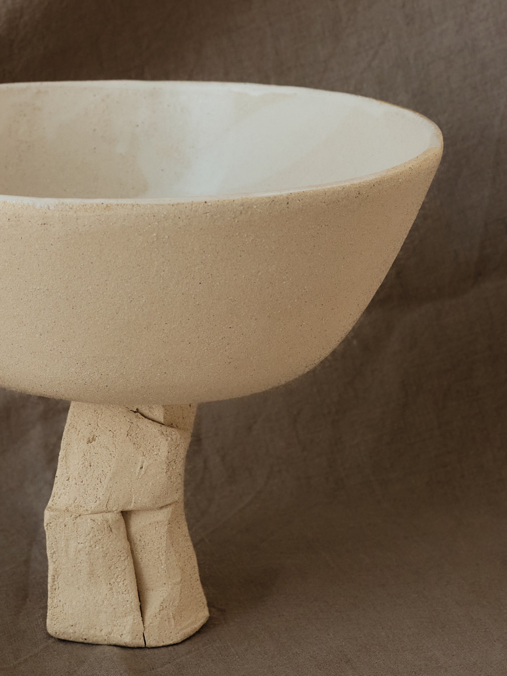 Objets