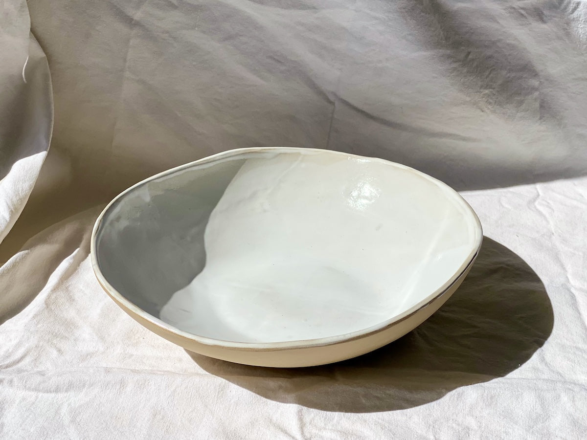 Arts de la Table