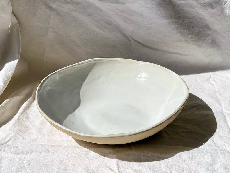 Arts de la Table