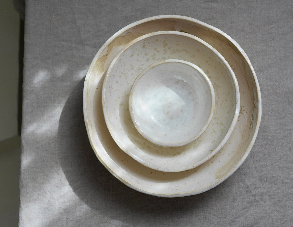 My Hungry Valentine Ceramics Studio | Sets