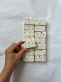 Gemmes - Dominos n°02