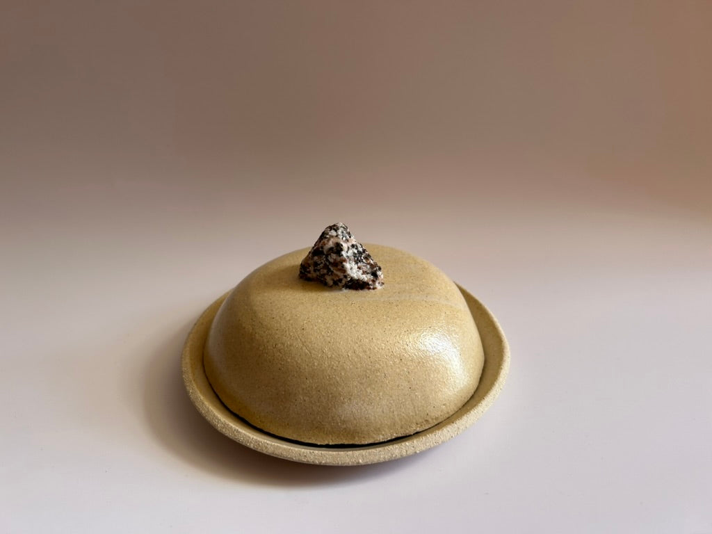 Gemmes - Boîte n°02