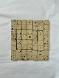 Gemmes - Dominos - Archives