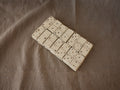 Domino Set 01 ~ Gloss