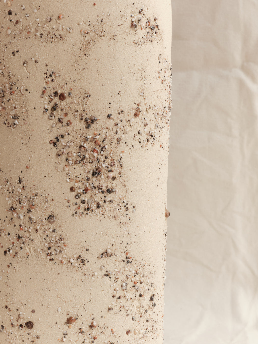 Cylinder Vessel 01