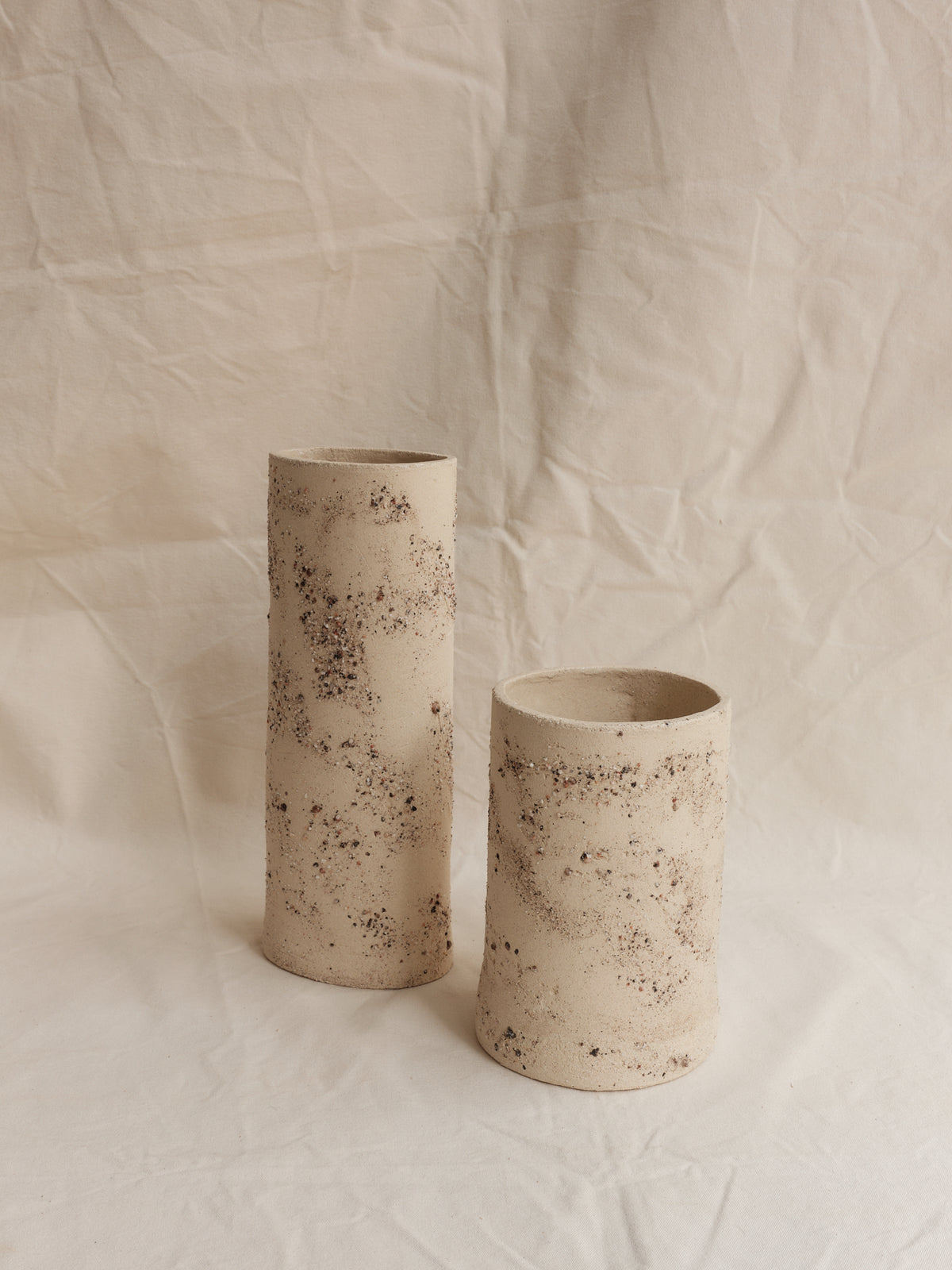 Cylinder Vessel 01