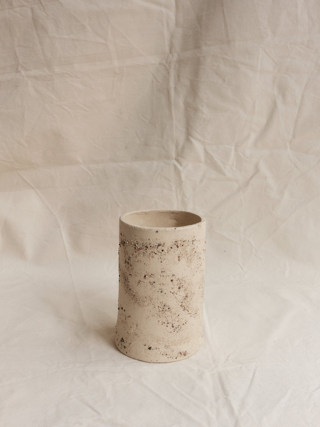 Cylinder Vessel 02