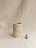 Cylinder Vessel 02