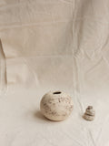 Globe Vessel 02