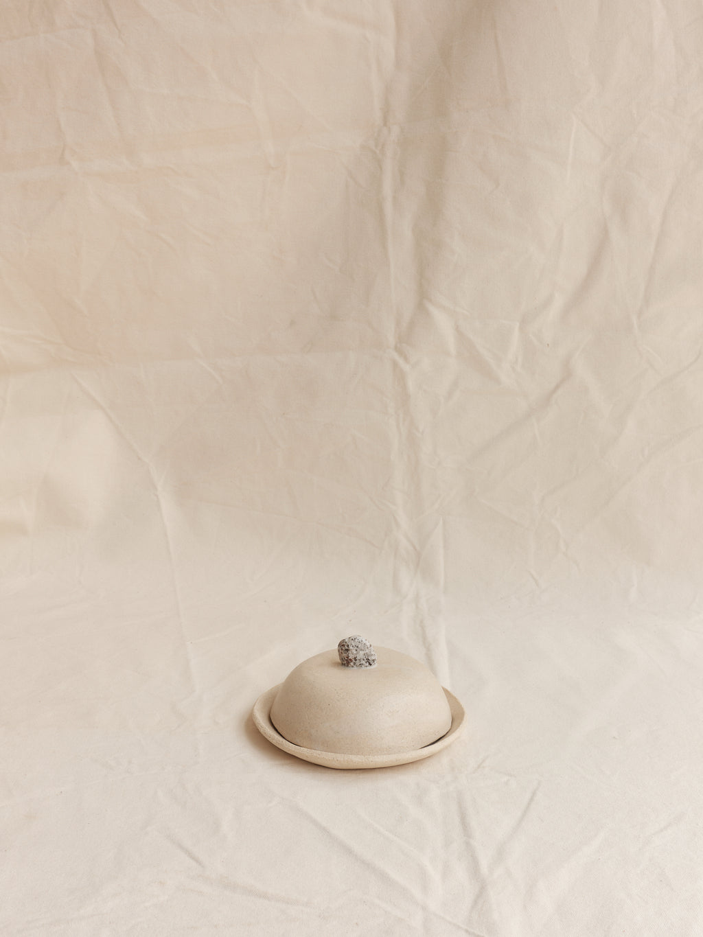 Gem Vessel 02