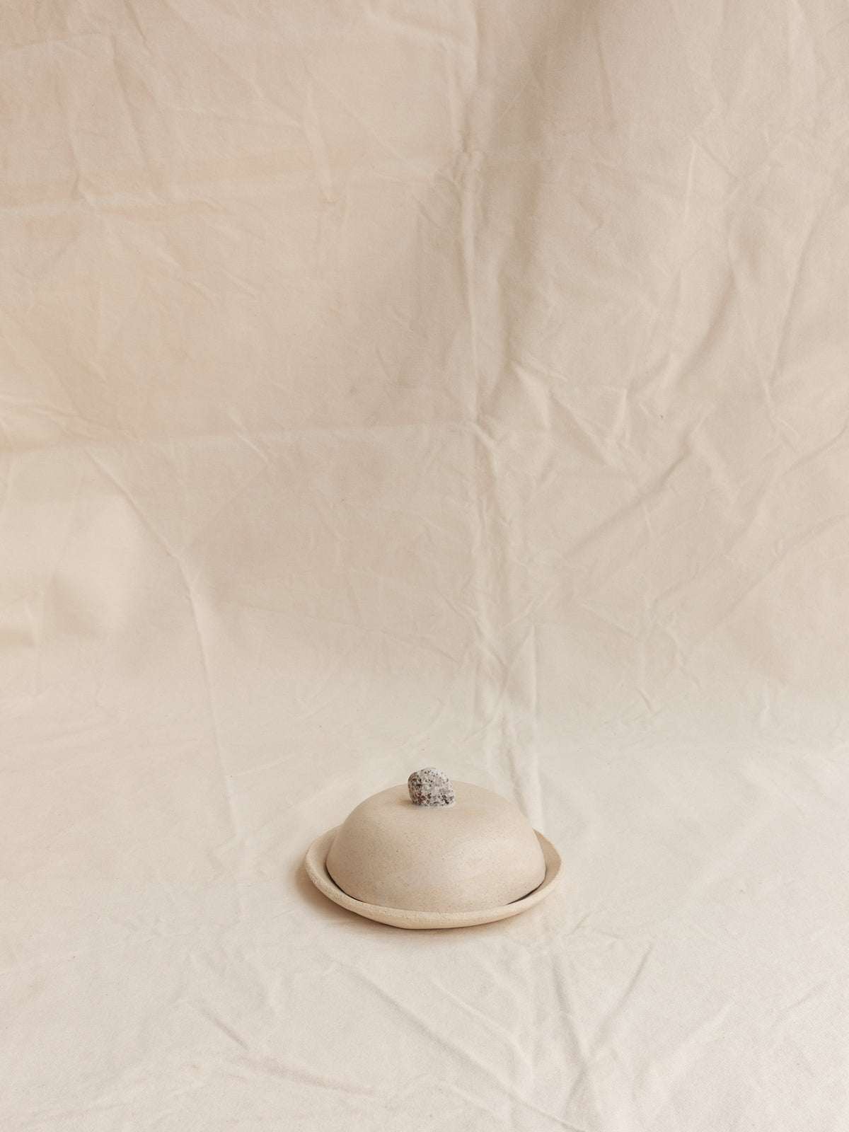 Gem Vessel 02