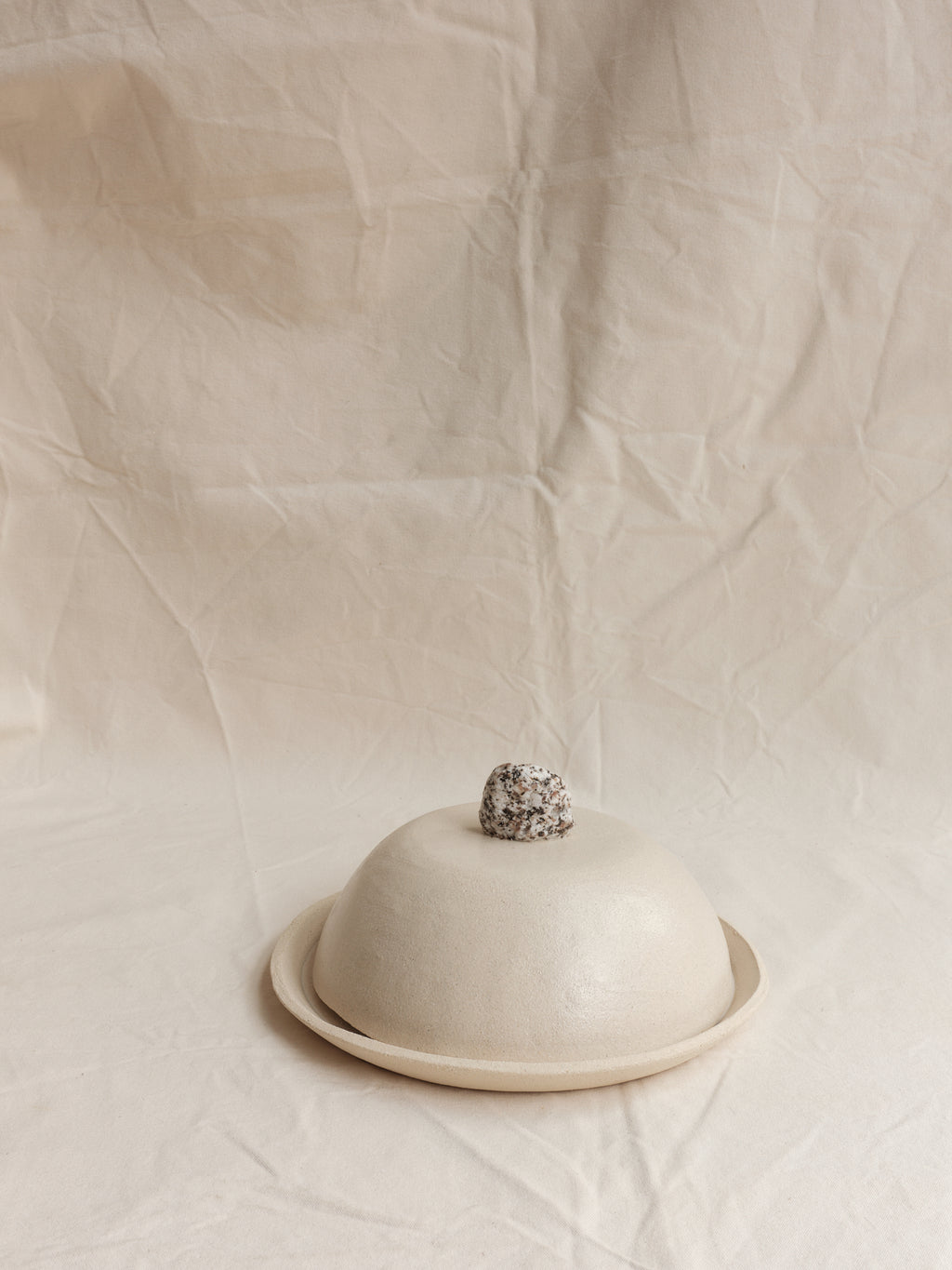 Gem Vessel 01