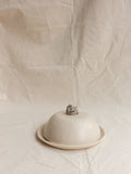 Gem Vessel 01