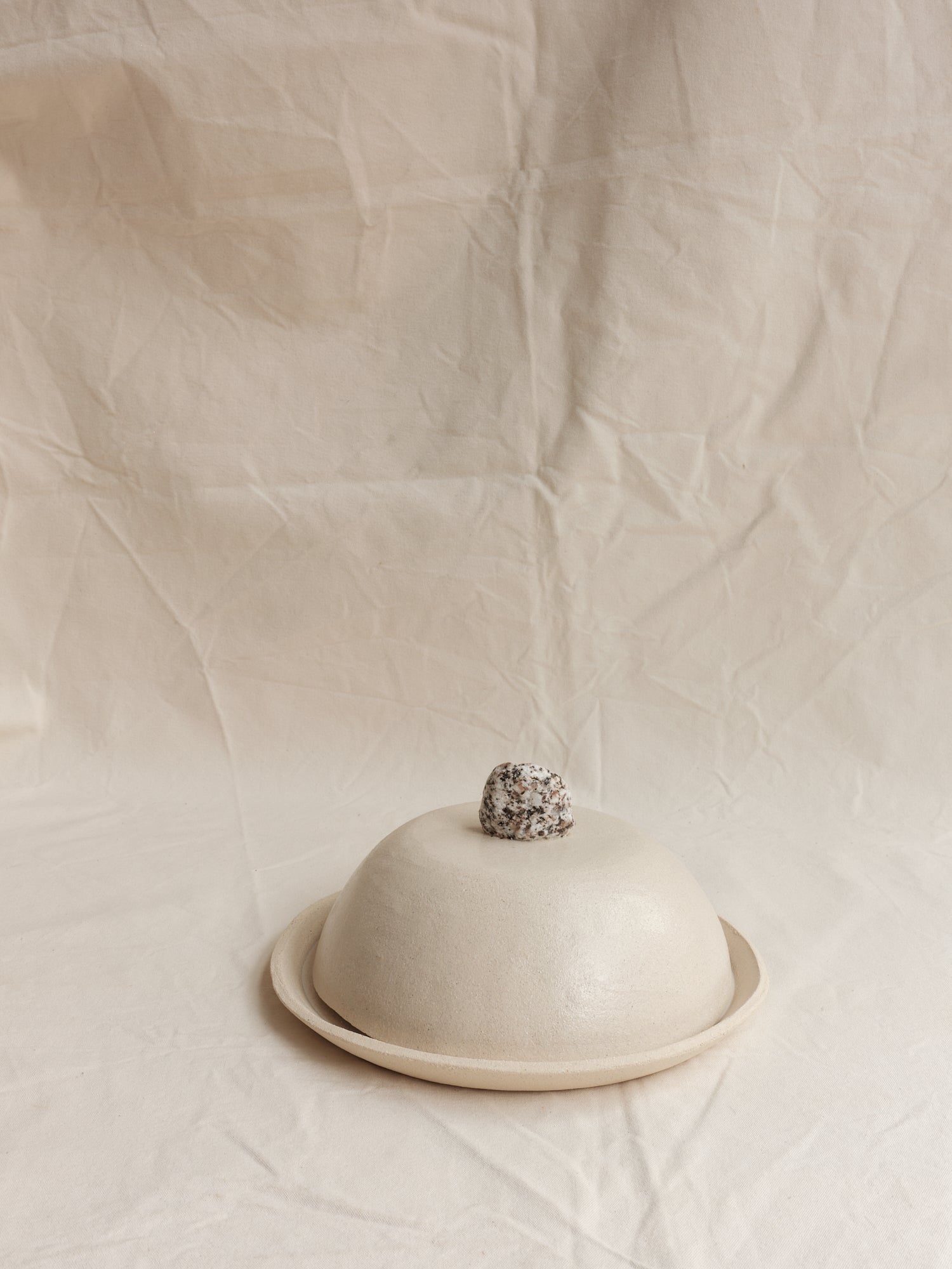 Gem Vessel 01