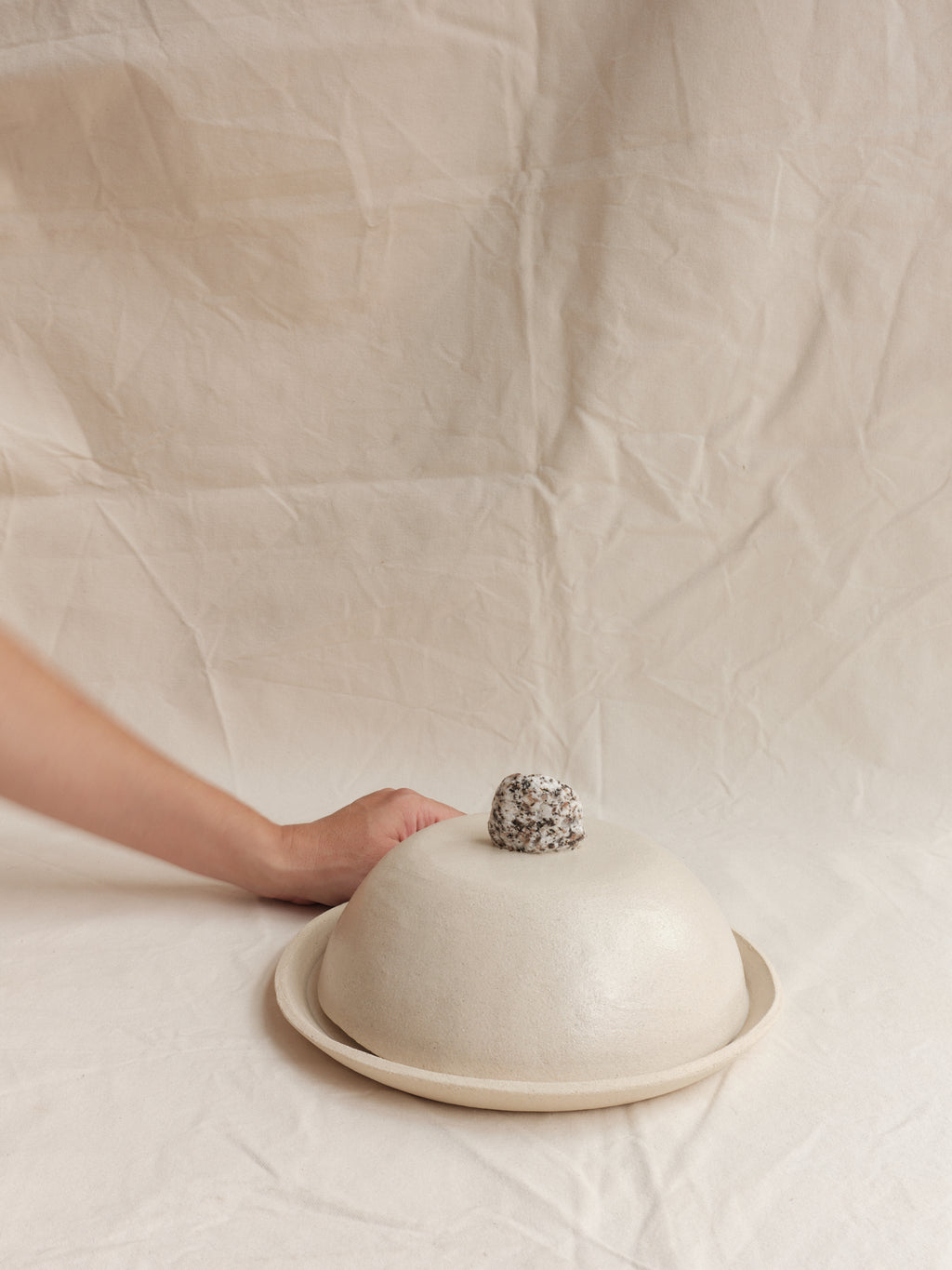 Gem Vessel 01