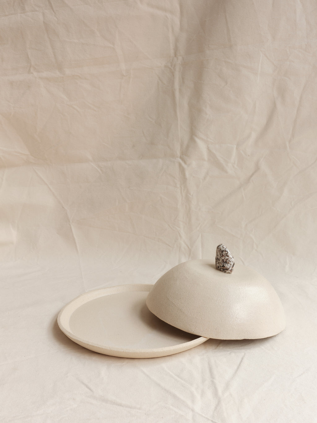 Gem Vessel 01