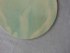 my-hungry-valentine-ceramics-studio-aperitif-cheese-board-nt-celadon-green-zoom