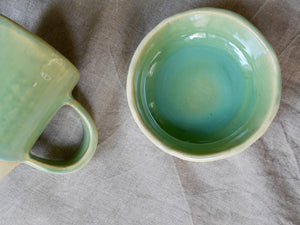 my-hungry-valentine-ceramics-studio-bg-celadon-green-bowl-dip-zoom