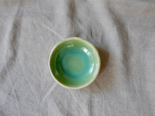 my-hungry-valentine-ceramics-studio-bowl-dip-bg-celadon-green-top
