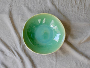 my-hungry-valentine-ceramics-studio-bowl-fruit-bg-celadon-green-top