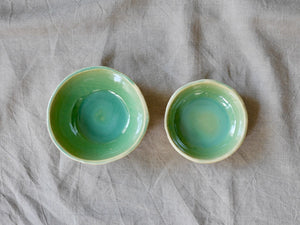 my-hungry-valentine-ceramics-studio-bowls-breakfast-dip-bg-celadon-green-top