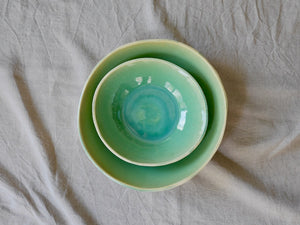 my-hungry-valentine-ceramics-studio-bowls-fruit-noodle-bg-celadon-green-top-stacked