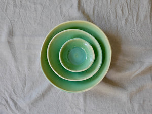 my-hungry-valentine-ceramics-studio-bowls-fruit-noodle-breakfast-bg-celadon-green-top-stacked
