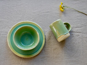 my-hungry-valentine-ceramics-studio-breakfastset-18-breakfastbowl-coffeemug-bg-celadon-top-stacked