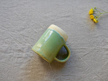 Load image into Gallery viewer, my-hungry-valentine-ceramics-studio-coffee-tea-mug-bg-celadon-side-2
