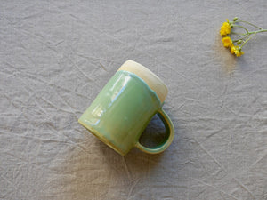 my-hungry-valentine-ceramics-studio-coffee-tea-mug-bg-celadon-side-2