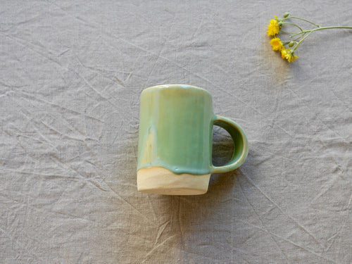 my-hungry-valentine-ceramics-studio-coffee-tea-mug-bg-celadon-side
