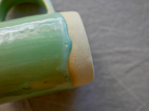 my-hungry-valentine-ceramics-studio-coffee-tea-mug-bg-celadon-zoom