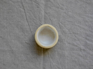 my-hungry-valentine-ceramics-studio-egg-cup-custom-inside