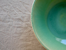 Load image into Gallery viewer, my-hungry-valentine-ceramics-studio-noodlebowl-bg-celadon-zoom
