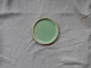 my-hungry-valentine-ceramics-studio-plate-14-nt-celadon-green-top