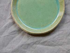 my-hungry-valentine-ceramics-studio-plate-14-nt-celadon-green-zoom