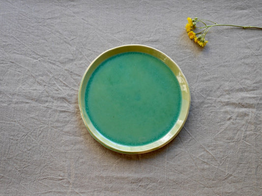 my-hungry-valentine-ceramics-studio-plate-21-bg-celadon-top