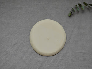 my-hungry-valentine-ceramics-studio-plate-21-nt-lunarwhite-back