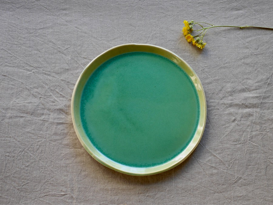 my-hungry-valentine-ceramics-studio-plate-25-bg-celadon-top