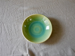 my-hungry-valentine-ceramics-studio-plate-pasta-bg-celadon-top