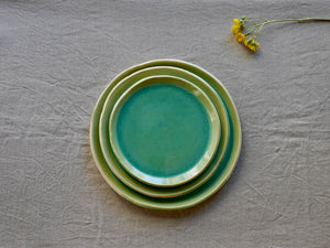 my-hungry-valentine-ceramics-studio-plates-25-21-18-nt-celadon-top-stacked
