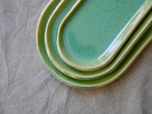 my-hungry-valentine-ceramics-studio-set-3-platters-nesting-bg-celadon-green-zoom-2