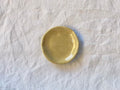 Mini Coupelle - ⌀7 cm - Grès Doux - Transparent